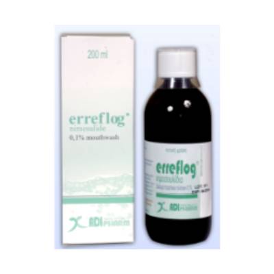 ERREFLOG-200ml-Διάλυμα-για-στοματικές-πλύσεις